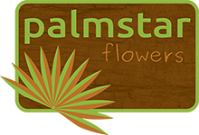 Palmstar Flowers